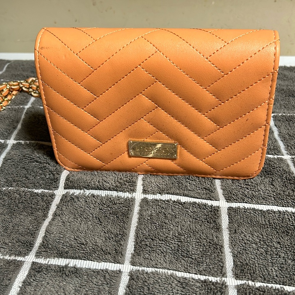 Small pocketbook